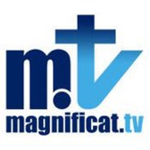 Magnificat Fcanosmariae’s avatar