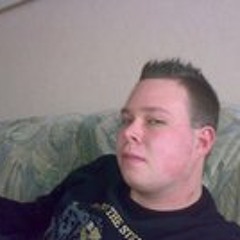 Marcel Brand Horninge