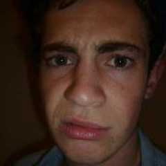 Jake 'carlos' Stokes