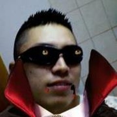 azax151