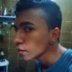 Só as foda \m/