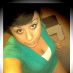 Susiie Yaadiira Hinojosa