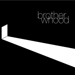 Brotherwhood