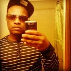 Antwon Nelson 1