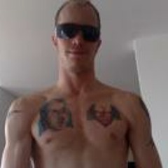 Christian Steinmetz 3