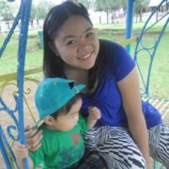 Maegirl Langue Pepito