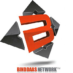 ★Binddaas Network★™