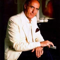 henrymancini