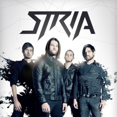 STRIAMUSIC