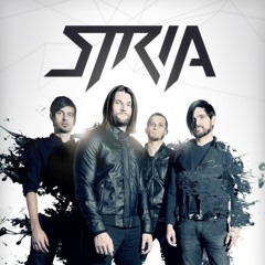 STRIAMUSIC