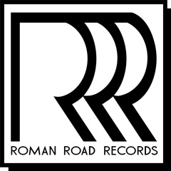 Roman Road Records