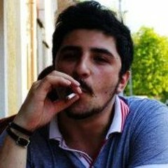 denis