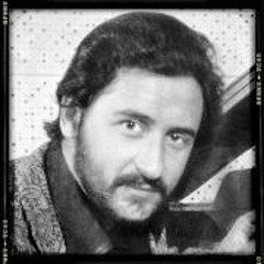 Tribute To Pino Donaggio