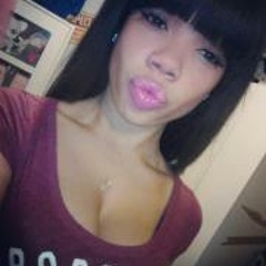 Cyerra Marie Willard