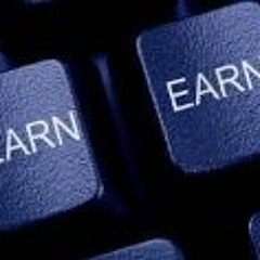 Sir-Cassius Williams