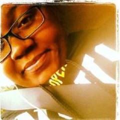 Skye Jaelani McKnight