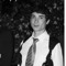 Paul Oudin