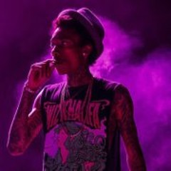 Atiba Nicetown Gamble