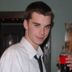 SwaGGer_JacK