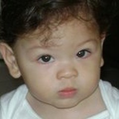Anthony Chong Cur