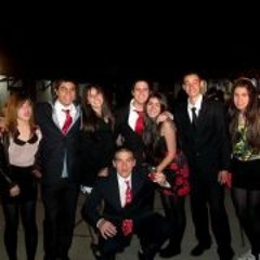 and_r