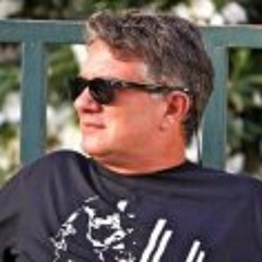 Vincenzo Vicè Palermo