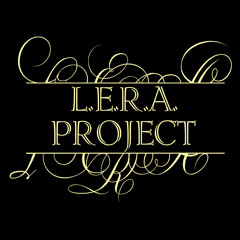 «L.E.R.A. Project»