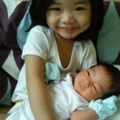 Takako Nagahama Nakamura