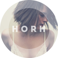 H O R H