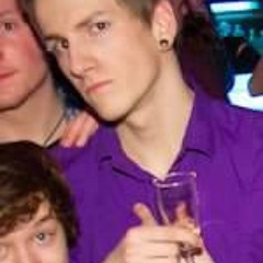 Daniel TronIcon Braucki