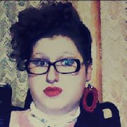 Stream Happy Birthday to You, with the glockenspiel.. Il mio primo