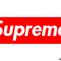 lil supreme