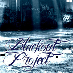 blackout-project