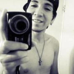 Jooszz Estevis Mtzz