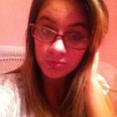 Angelica Anastacia Koch