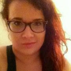 Cassie ST Dawson-Driskel