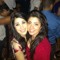 Sehar Khalid 1