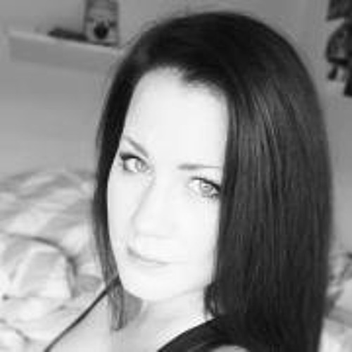 james arthur parachutes rec