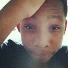 KhalylPolokid Waters