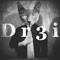 Dr3i