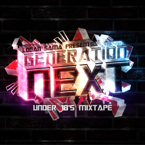 Stream GenerationNextMixtape | Listen to Generation Next 2 playlist ...