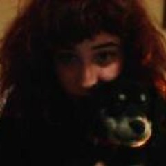 maju