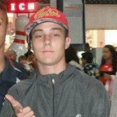 Felipe Rocha 21