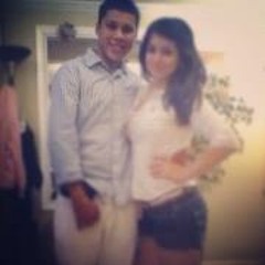 Dayana M. Plascencia