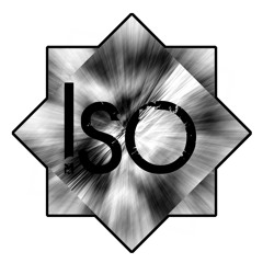 IsoMusic