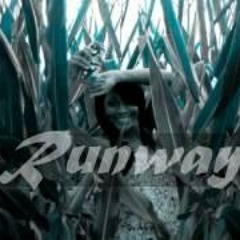 Runway Gotem Chicks