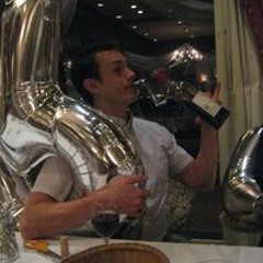 Karl Håkan Nordgren