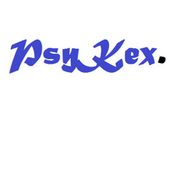Psykex