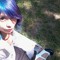 agentdarkpupa