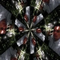 Jose Tapia 10